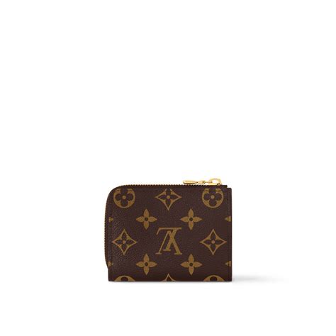 carteiras lv|Compact and Long Wallets Collection for Women .